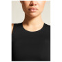 Top femme Craft W PRO Dry Nanoweight