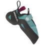 Chaussons d'escalade UNPARALLEL Flagship W's LV