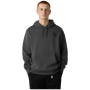 Sweat-shirt homme The North Face U Powder Days Relaxed Hd Sws-Graphic