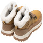 Bottes hiver femme Regatta Elbourne