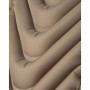 Matelas gonflable Klymit Insulated Static V Recon
