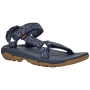 Sandales homme Teva Hurricane XLT2