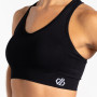 Soutien-gorge sport Dare 2b React Bra