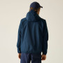 Veste homme Regatta Shorebay Jacket