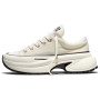 Chaussures Converse Run Star Crush