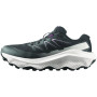 Chaussures running femme Salomon Ultra Flow 2 Gore-Tex
