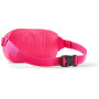 Sac banane Patagonia Terravia Mini Hip Pack