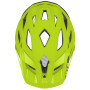 Casque vélo Etape Tomcat