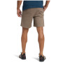 Short homme Black Diamond M Dirtbag Twill Shorts