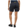 Shorts femme Haglöfs L.I.M Fuse II Shorts