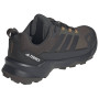 Chaussures randonnée homme Adidas Terrex Skychaser Ax5 Gtx