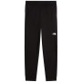 Taille: L / Couleur: noir