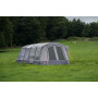 Tente gonflable Vango Anantara IV Air 450XL
