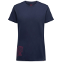 Taille: L / Couleur: bleu