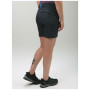 Shorts femme Loap Uzmara