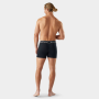 Caleçons fonctionnels homme Smartwool Men's Intraknit Boxer Brief Boxed