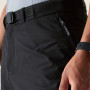 Shorts homme Dare 2b Tuned In Pro II Short