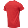 T-shirt homme Loap Boltek