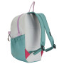 Sac à dos Regatta Boulder 10L Backpack