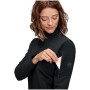 Veste femme Mammut Madris ML Jacket Women