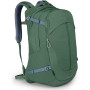 Sac à dos Osprey Tropos vert foncé GopherGreen