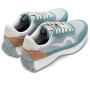 Chaussures femme Regatta Womens Marine Heritage II