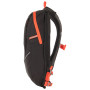 Sac à dos vélo Axon Brook