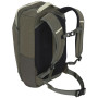 Sac à dos Warg Explora 38 L