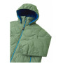 Veste enfant Reima Fossila