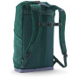 Sac à dos Patagonia Fieldsmith Roll Top Pack 32