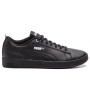 Chaussures femme Puma Puma Smash Wns v2 L