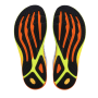 Chaussures de running hommes Altra Torin 9