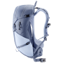 Sac à dos femmes Deuter Futura 21 SL