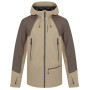 Veste homme Husky Nanola M
