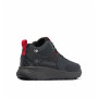 Chaussures de trekking homme Columbia Konos™ Trs Outdry™ Mid
