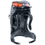 Sac à dos randonnée Deuter Futura Pro 32