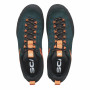Chaussures homme Scarpa Crux 2 Gtx