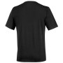 T-shirt homme Columbia CSC Basic Logo Tee