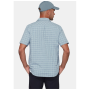 Chemise homme Mammut Lenni Shirt