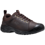 Chaussures homme Keen Targhee IV Oxford Men