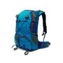 Sac à dos Pinguin Vector 35 (2019) bleue