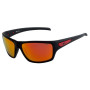 Lunettes polarisantes 3F Cover