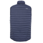 Gilet homme Husky Dresler M