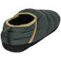 Chaussons duvet Warg Downroy