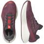Chaussures running femme Salomon Aero Glide 4