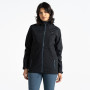 Veste femme Dare 2b Switch Up Jacket