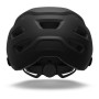 Casque vélo enfant Giro Tremor Child