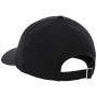 Casquette The North Face Norm Hat