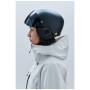Casque de ski POC Obex Visor