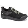 Chaussures randonnée homme Hanwag Kaduro Low GTX